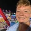 jake_scheller